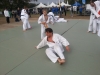 Sentez-vous Sport 2012