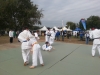 Sentez-vous Sport 2012