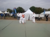 Sentez-vous Sport 2012