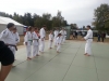 Sentez-vous Sport 2012