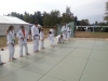 Sentez-vous Sport 2012