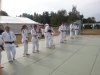Sentez-vous Sport 2012