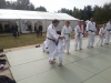 Sentez-vous Sport 2012