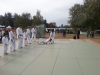 Sentez-vous Sport 2012