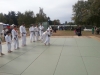Sentez-vous Sport 2012