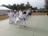 Sentez-vous Sport 2012
