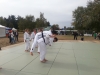 Sentez-vous Sport 2012