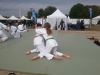 Sentez-vous Sport 2012