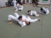 Sentez-vous Sport 2012