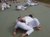 Sentez-vous Sport 2012