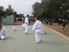 Sentez-vous Sport 2012