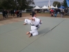 Sentez-vous Sport 2012