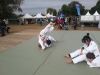 Sentez-vous Sport 2012