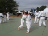 Sentez-vous Sport 2012