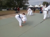 Sentez-vous Sport 2012