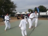 Sentez-vous Sport 2012