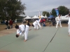Sentez-vous Sport 2012