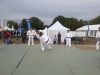 Sentez-vous Sport 2012