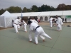 Sentez-vous Sport 2012