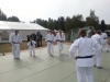 Sentez-vous Sport 2012