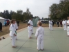 Sentez-vous Sport 2012