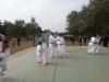 Sentez-vous Sport 2012