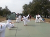 Sentez-vous Sport 2012