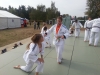 Sentez-vous Sport 2012