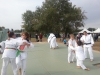 Sentez-vous Sport 2012