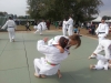 Sentez-vous Sport 2012