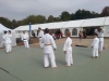Sentez-vous Sport 2012