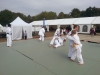 Sentez-vous Sport 2012