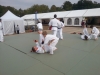 Sentez-vous Sport 2012