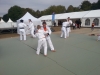 Sentez-vous Sport 2012