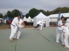 Sentez-vous Sport 2012