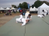 Sentez-vous Sport 2012