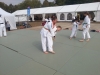 Sentez-vous Sport 2012