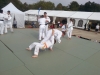 Sentez-vous Sport 2012