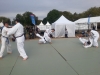 Sentez-vous Sport 2012