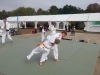 Sentez-vous Sport 2012