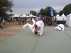 Sentez-vous Sport 2012