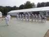 Sentez-vous Sport 2012