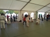 Sentez-vous Sport 2012