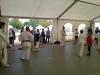 Sentez-vous Sport 2012