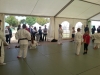 Sentez-vous Sport 2012