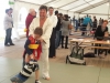 Sentez-vous Sport 2012