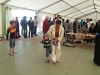 Sentez-vous Sport 2012