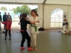 Sentez-vous Sport 2012