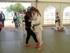 Sentez-vous Sport 2012