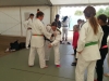 Sentez-vous Sport 2012